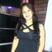 Carolina Rincon