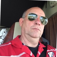 Paul Stekelenburg