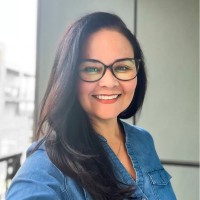 Andreza Cardoso