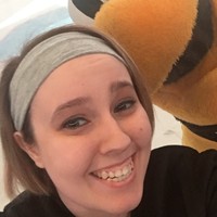 Lauren Campbell