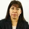 Guadalupe Avila