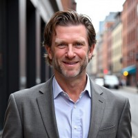 Jeff Hemenway