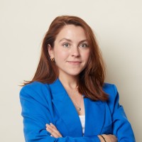 Kim Marklund