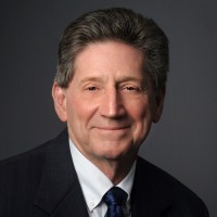 Ducote, Doug