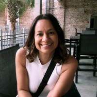 Safiyya Wright