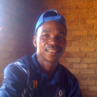 Richard Stephano