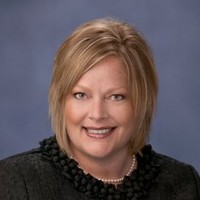 Leslie (Heyn) Dockins