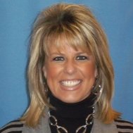 Tonya Tyler