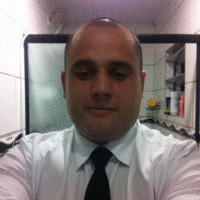 Wagner Antunes da Silva