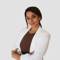 Mónica Del Águila Sanz