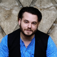 Christopher Masterson