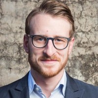 Mirco Neuberg
