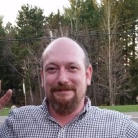 Dustin Gardiner