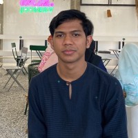 Saiful Izzat