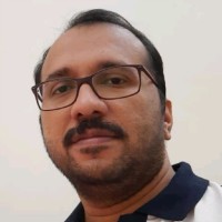 Riyas Ali
