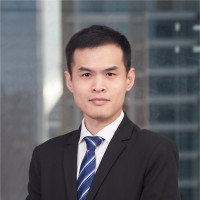 Porramutt Pratangkam
