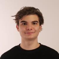 Eloi Dentin