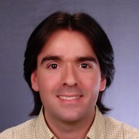Alejandro Urreta