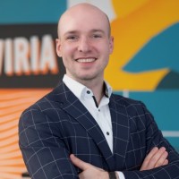 Dominik Bienert