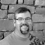 Doug Curlee