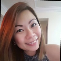 Lernise Goh