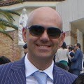 Ing. Antonio Cancelliere