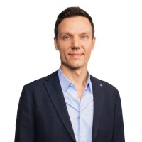 Nicolas Jabs
