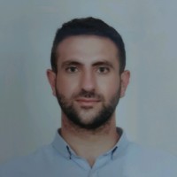 Ali Bulut