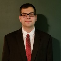 Alexander Wurst