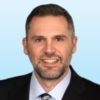 Dan Wroblewski