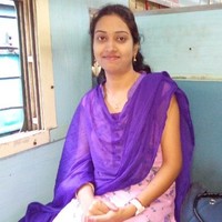 Aart1 Verma