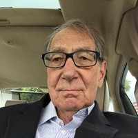 Richard Weil