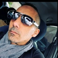 Karim Baghdadi