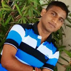 Bipin Kumar