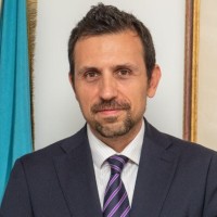 David Di Meo