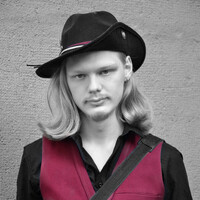 Nikita Gavrilov