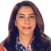 Fatma Kaplan