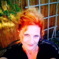 Catherine Dennis