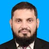Asad Noor