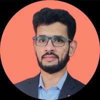 Akash Ambade