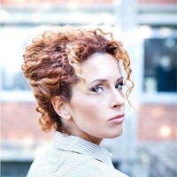 Tamara Nikolic