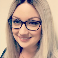 Elyse Wilkinson