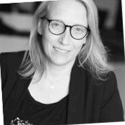 Elodie Dupraz