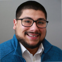 Jacob Alvarez