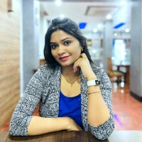Priyanka Kumari
