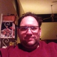 Jeffrey Deyoung