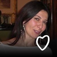 Alessia Amico
