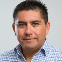 Marcelo Mieres