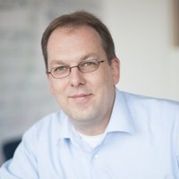 Carsten Pengel
