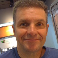 Michael Mcgrath